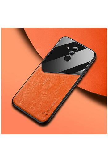 dara aksesuar huawei mate 20 lite kilif