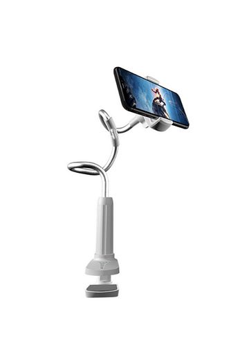 haweel lazy masa yatak akrobat telefon tutucu fiyati yorumlari trendyol