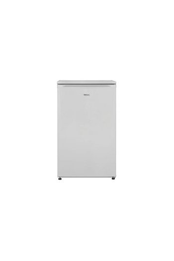 regal bt 900 a buzdolabi fiyati yorumlari trendyol