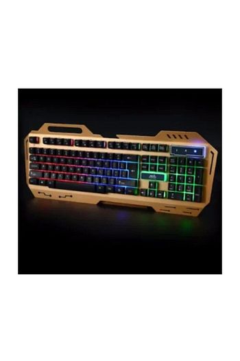 polygold