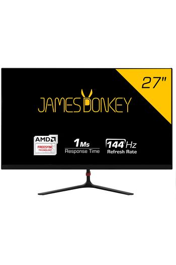 27 1ms 144hz full hd freesync gaming