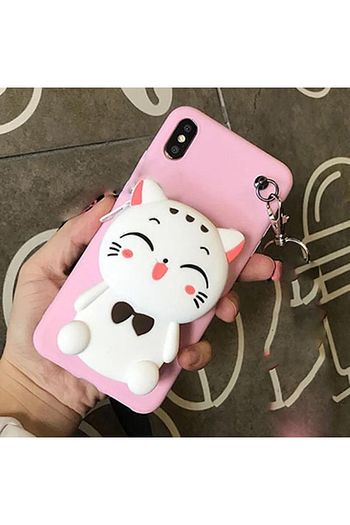 mobildizayn huawei y6 2019 sevimli