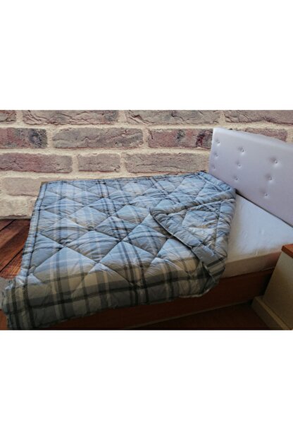 Resital Ranforce Cift Kisilik Silikon Yorgan Fiyati Yorumlari Trendyol