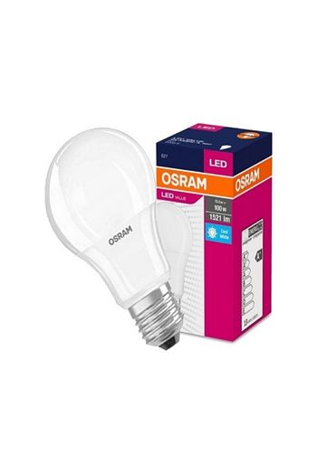 osram led ampul 1521 lumen 13 w e 27 6500k beyaz fiyati yorumlari trendyol