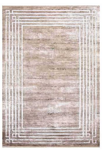 angora hali decorium 9369h fiyati yorumlari trendyol