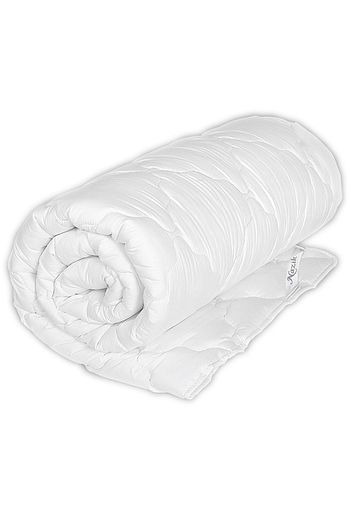 Nazik Home Bambu King Size Yorgan 215cm X 235cm Fiyati Yorumlari Trendyol