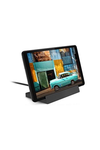 lenovo smart tab m8 tb8505fs m8 2