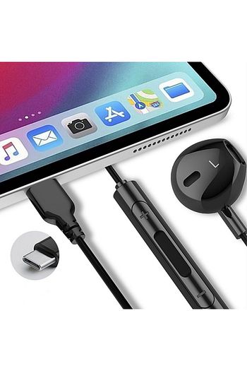 https www trendyol com teknopazarim xiaomi mi 11 ultra type c kulaklik siyah renk p 94793246