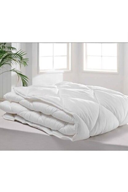 Tac Microfiber Tek Kisilik Yorgan 155 215 Fiyati Yorumlari Trendyol