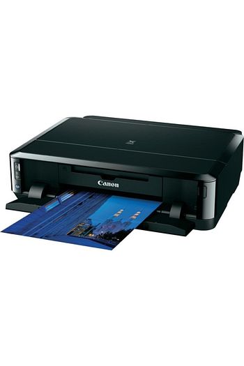 canon pixma ip7250 wi fi airprint photo