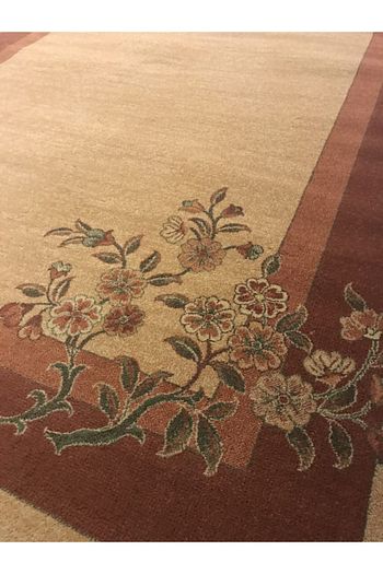 saray hali saray klasik 1179 hali 150x230 ebat fiyati yorumlari trendyol