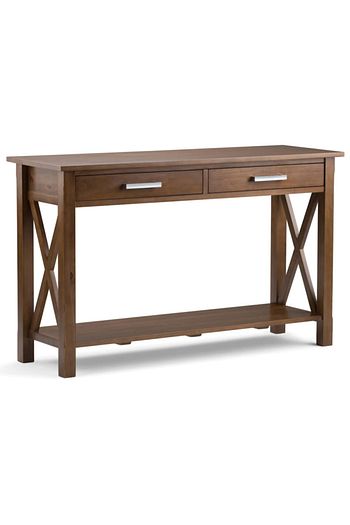 Lucky Wood Store Lucky Wood Kaliante Masif Ahsap Dresuar Fiyati Yorumlari Trendyol