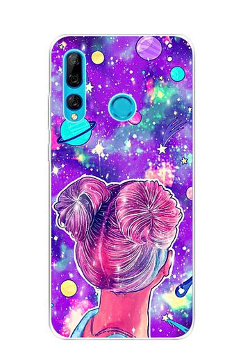 huawei y9 prime 2019 uyumlu gezegen