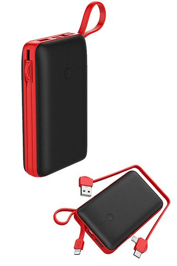 favors samsung galaxy a50 a70 uyumlu