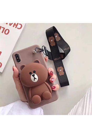 mobildizayn huawei p20 lite sevimli