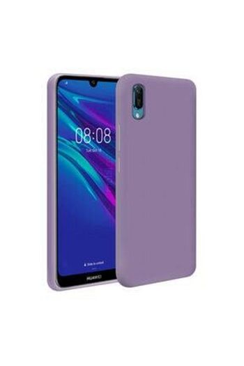 e ticashop huawei y6 2019 ici kadife