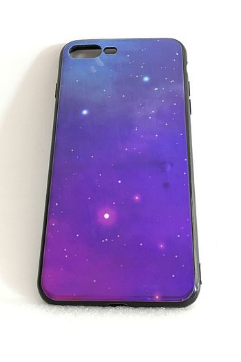 iphone 7 8 plus telefon kilifi space iphone 7 plus kilif iphone 8 plus kilif