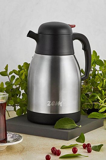 2 Litre Celik Termos Fiyati