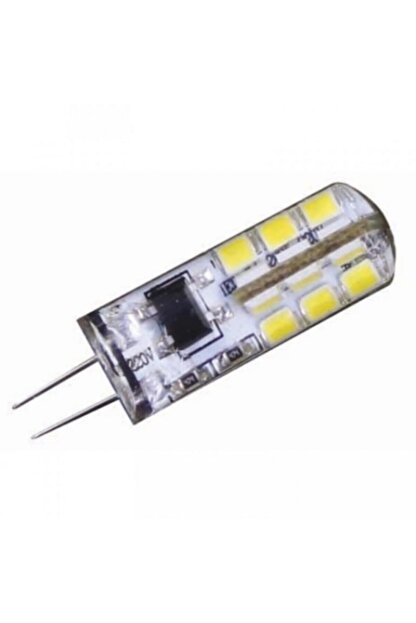 kendal kes104 230v 3w g4 igne bacak beyaz isik 6500k led ampul fiyati yorumlari trendyol