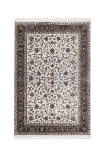 artemis hali silk 5160b bordo kemik 200 300 fiyati yorumlari trendyol