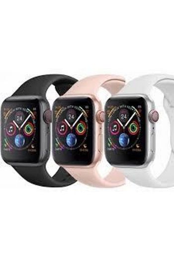 gate t500 akilli saat ios android