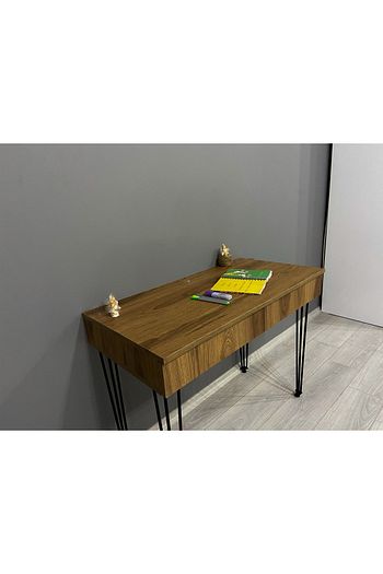 wegoshop wego cekmeceli calisma masasi fiyati yorumlari trendyol