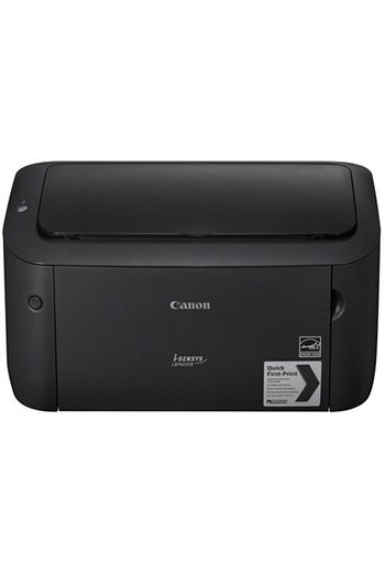 canon