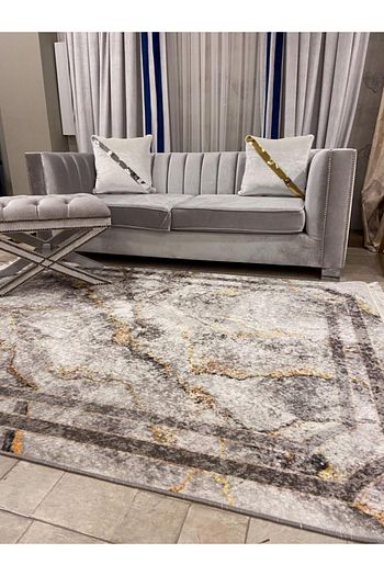 brillant marble lateks taban su gecirmez antialerjik leke tutmaz sacakli modern hali fiyati yorumlari trendyol