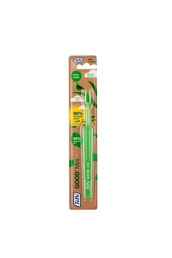 Tepe Cocuk Dis Fircasi Kids Good Mini Xs 0 3 Yas Trendyol