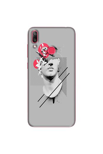 kilifmarket huawei y7 2019 uyumlu
