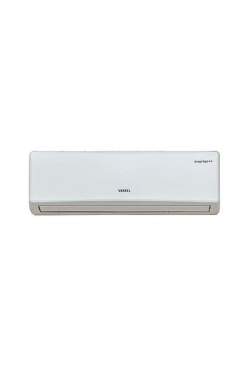 vestel flora doga 7 a 7000 btu inverter duvar tipi klima r32 fiyati yorumlari trendyol
