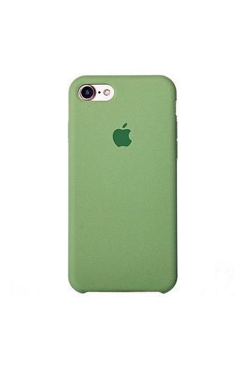 prasmet iphone 7 8 uyumlu kilif lansman