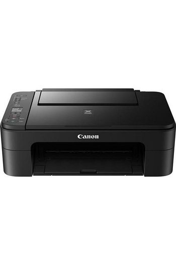 canon pixma e3140 fotokopi tarayici