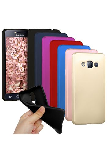 samsung galaxy grand prime plus g532