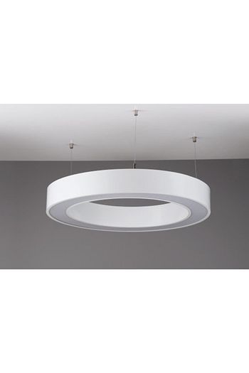 ak led aydinlatma simit 200cm 4000k 195w beyaz kasa aski aparati fiyati yorumlari trendyol
