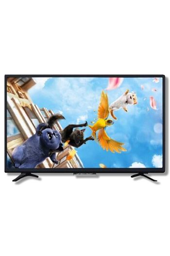 https www trendyol com dreamstar 32ds1a 32 82 ekran uydu alicili full hd led tv p 74073601