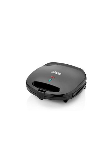 sinbo siyah tost makinesi fiyati yorumlari trendyol