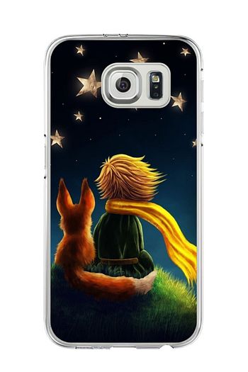 samsung galaxy s6 edge uyumlu