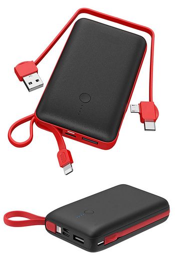 favors samsung galaxy a20 a20s uyumlu