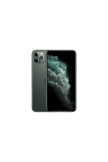 apple iphone 11 pro max 256 gb turkiye garantili fiyati yorumlari trendyol
