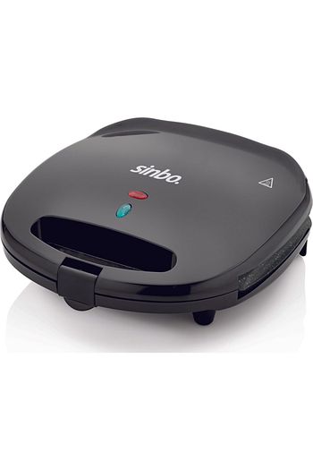 Sinbo Mini Tost Makinesi Fiyati Yorumlari Trendyol