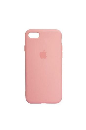 anka mobile apple iphone 7 8 ve se