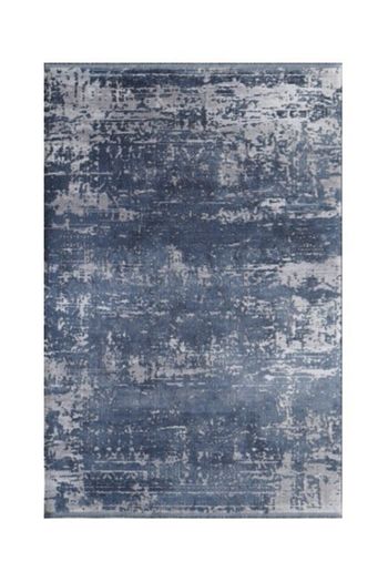 Artemis Hali Colorful 5103b Mavi 120 180 Trendyol