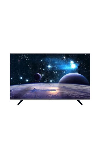 43r855u 43 108 ekran uydu alicili 4k smart led tv