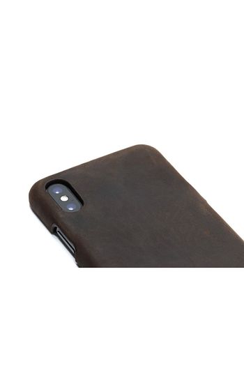 iphone x xs deri kilif haki