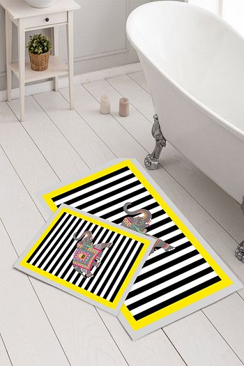 zem desing plus filli sari 2 li paspas seti fiyati yorumlari trendyol