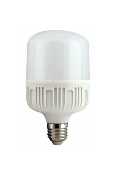 hero led 30 watt torch ampul 30w torch led ampul beyaz fiyati yorumlari trendyol