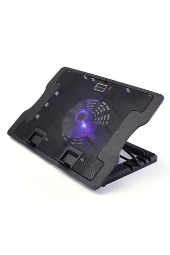 notebook laptop tablet