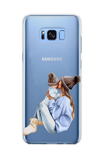 samsung note 10 plus