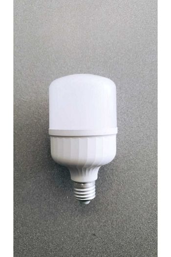 ntf 20 watt beyaz led ampul uzun omurlu enerji tasarruflu 4 adet fiyati yorumlari trendyol